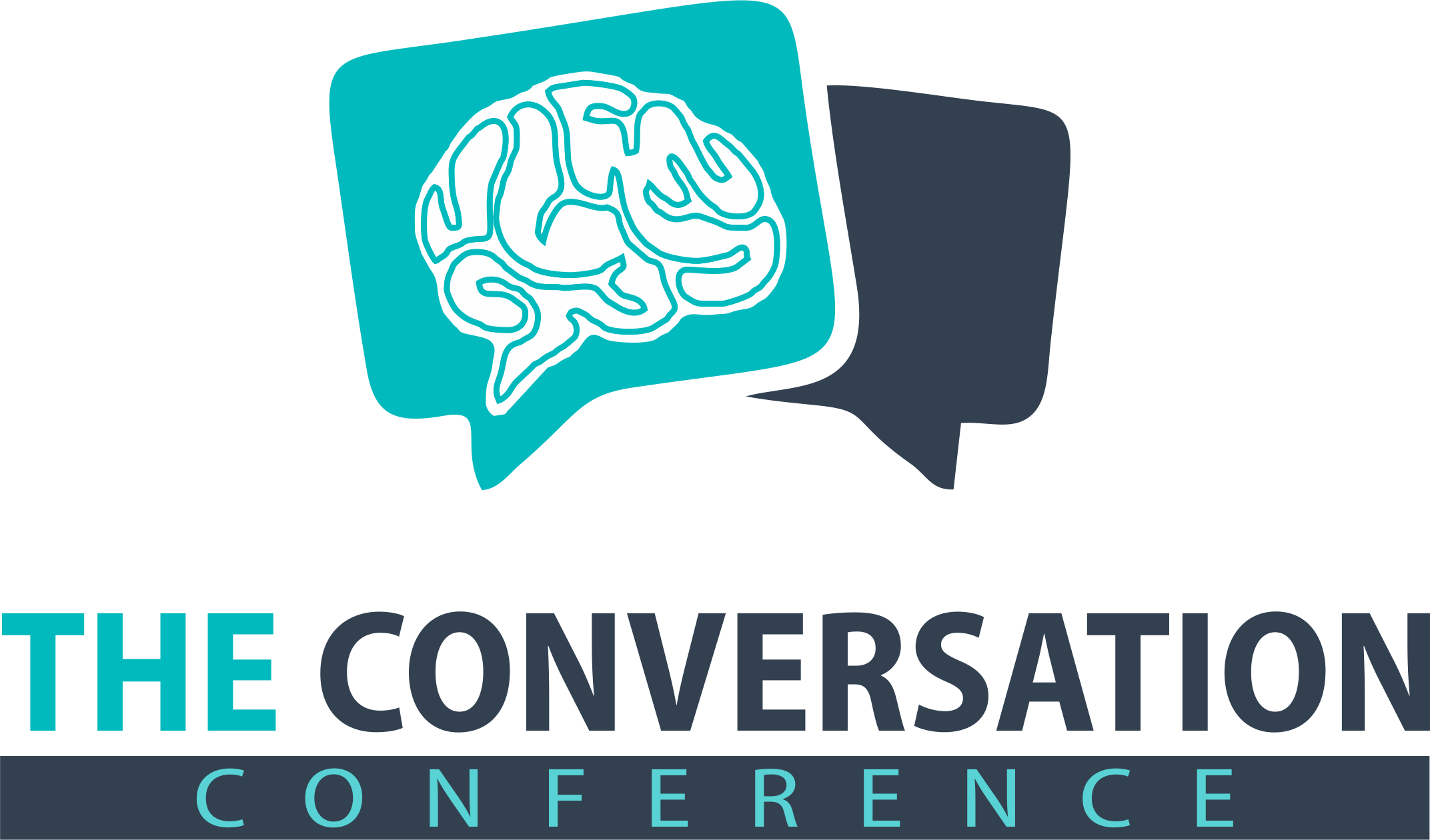 TCC The Conversation Conference